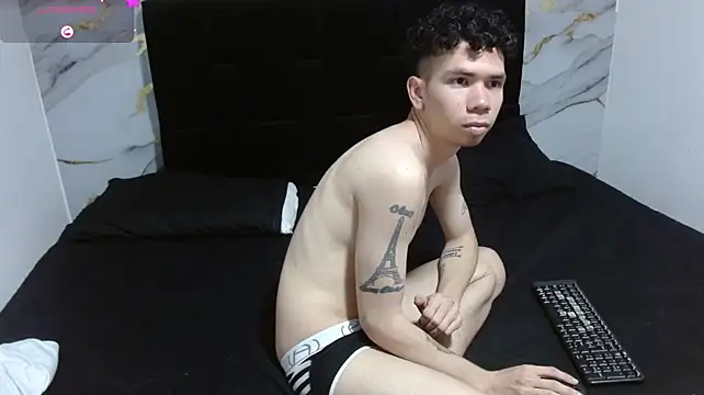 tailorlove webcam show