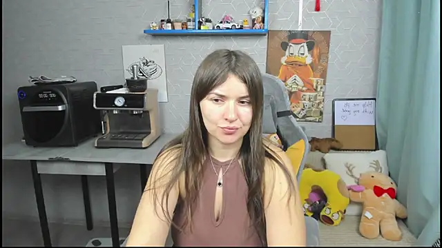 Živý XXX chat LineraPitts