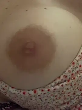 Show Webcam de SexyTs888
