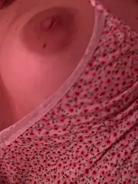 SexyTs888 webcam show