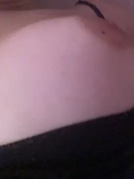 SexyTs888 웹캠 쇼