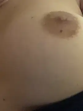 SexyTs888 Show in webcam