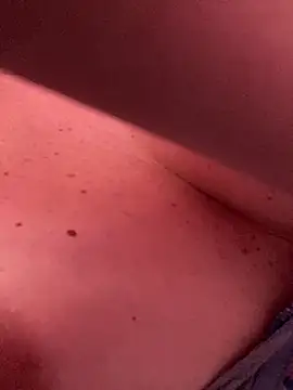SexyTs888's Webcam Show