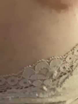 โชว์เว็บแคมของ SexyTs888