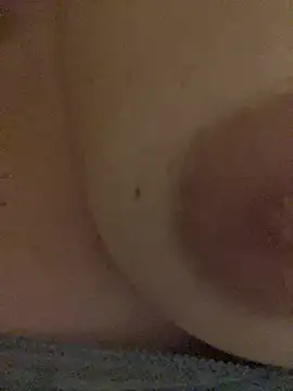 Show webcam de SexyTs888