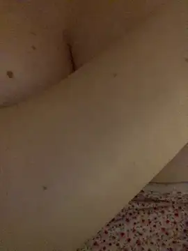 SexyTs888's Webcam Show
