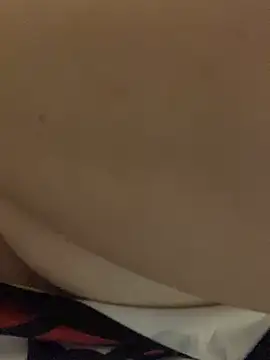 Pertunjukan Kamera Web SexyTs888