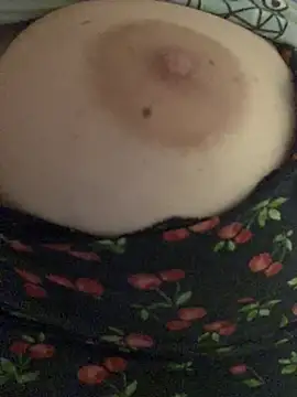 SexyTs888 网络视讯表演