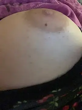 SexyTs888 Webcam-Show