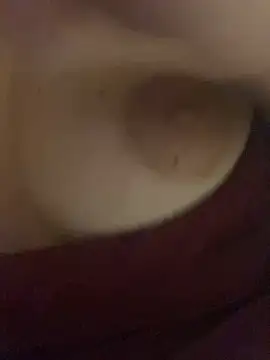 SexyTs888 Webcam-Show