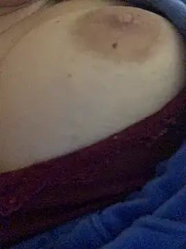 SexyTs888 Pertunjukan Webcam
