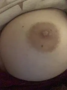 SexyTs888 网络视讯表演