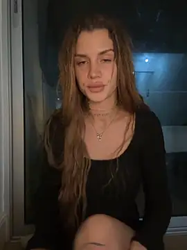 Chat ao vivo de EmiliaCatalina