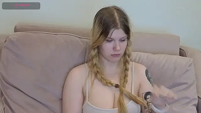 Chat +18 de gertanord ao vivo