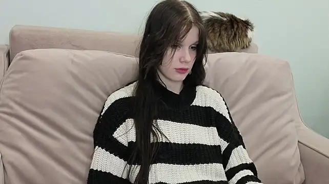 Chat +18 de gertanord ao vivo