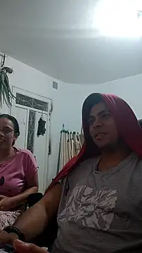 Yenoxxx Webcamshow