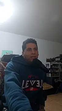 Yenoxxx – live chatrum