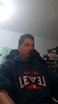 Yenoxxx 실시간 채팅방