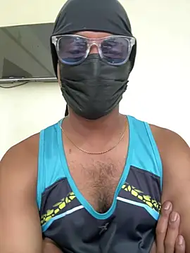 Show de Naughty_mallu_boy na webcam
