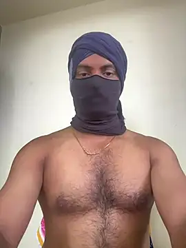 Naughty_mallu_boyn Webbikameraesitys