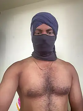 Naughty_mallu_boy Show Webcam