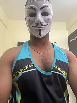 عرض كام Naughty_mallu_boy