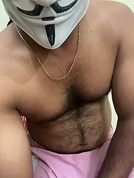 عرض كام Mallu_Naughtydady