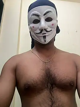 عرض كام Mallu_Naughtydady