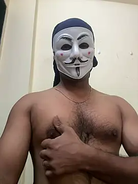 Mallu_Naughtydady: вебкам-шоу