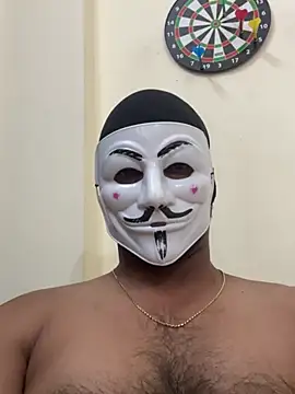 Mallu_Naughtydady: онлайн-секс-чат