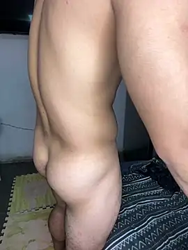 Show webcam de fullpasionkv220