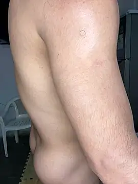 XXX chat uživo modela fullpasionkv220