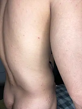 Show Webcam de fullpasionkv220
