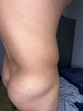 Show Webcam de fullpasionkv220