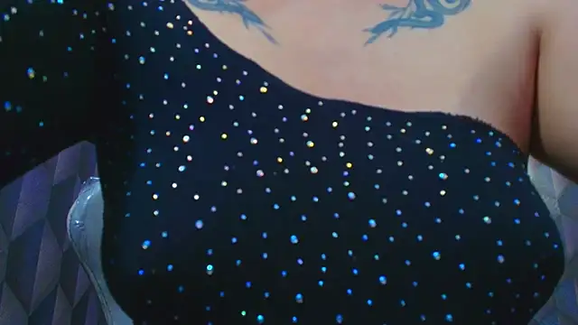 Chat +18 de LiaHarryis ao vivo