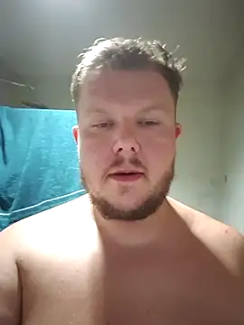 عرض كام titovilan_PL