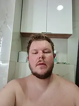 Show webcam de titovilan_PL