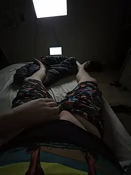 titovilan_PL 在線直播表演