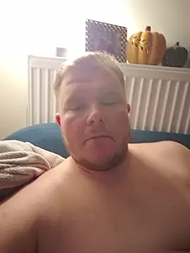 titovilan_PL – webcam-show
