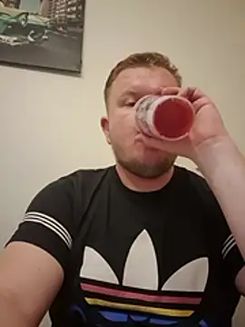 titovilan_PL Pertunjukan Webcam