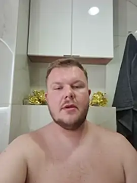 titovilan_PL Pertunjukan Webcam