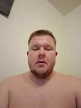 titovilan_PL Pertunjukan Webcam