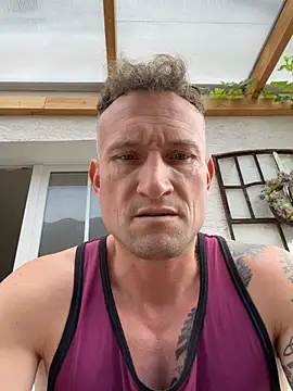 Xxxcobaerx – Kamerová šou