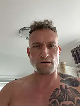 Xxxcobaerxn Webbikameraesitys