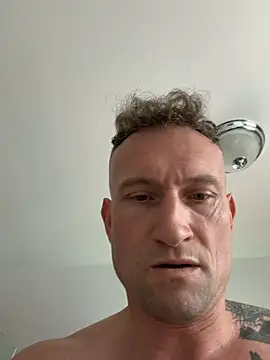Xxxcobaerx Webcam Show