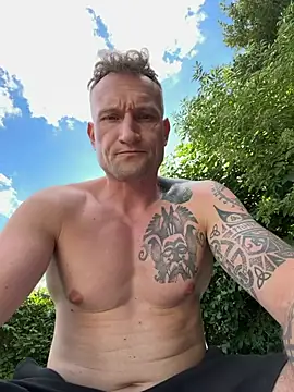 Xxxcobaerx Webcam Show