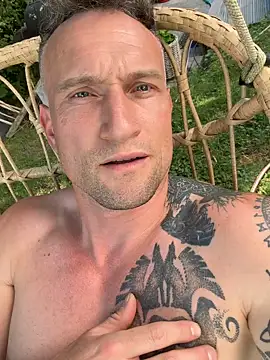 Xxxcobaerx webkamerás műsora