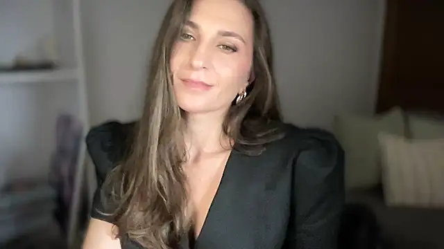 ANN_BLISS' Live XXX Chat