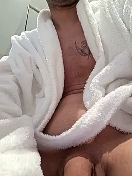 toniy26n Webbikameraesitys
