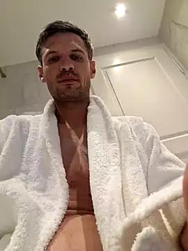 toniy26 webcam show